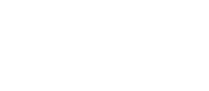 UN POSTO IN CUI TORNARE