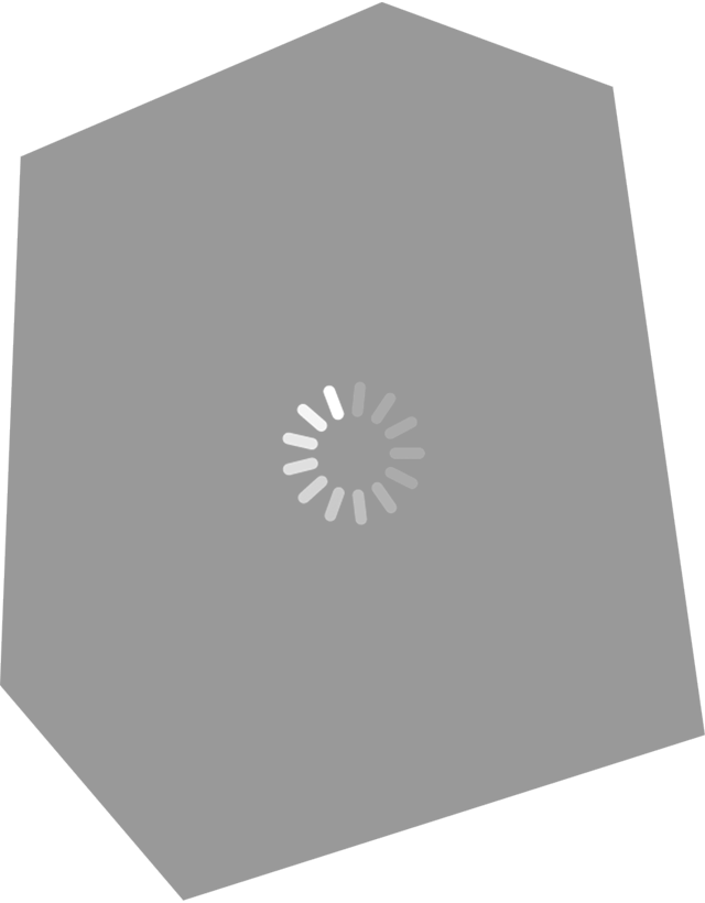 WORKSHOP: TEST PRENOTAZIONI